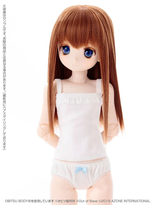 Original Character - Iris Collect Petit - Koharu - 1/3 - With Happiness, ver. 1.1 (Azone)ㅤ – Azone As Manufacturer – ActionFigure Brasil