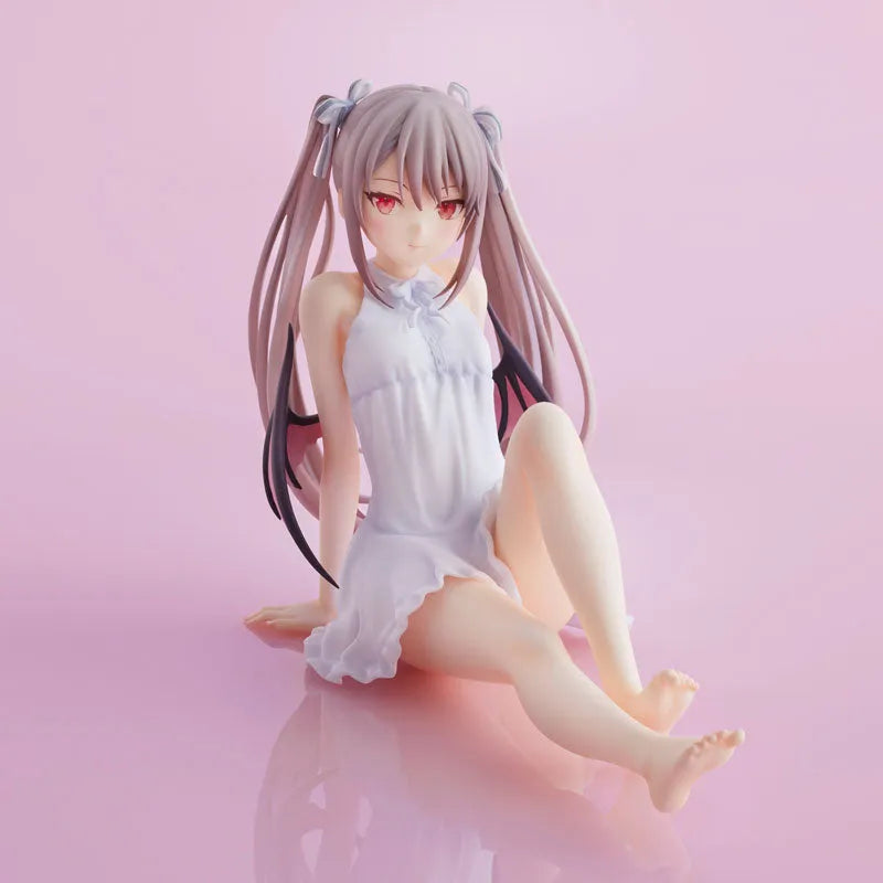 Original Character - Koakuma-chan (Union Creative International Ltd)ㅤ – Union Creative – ActionFigure Brasil