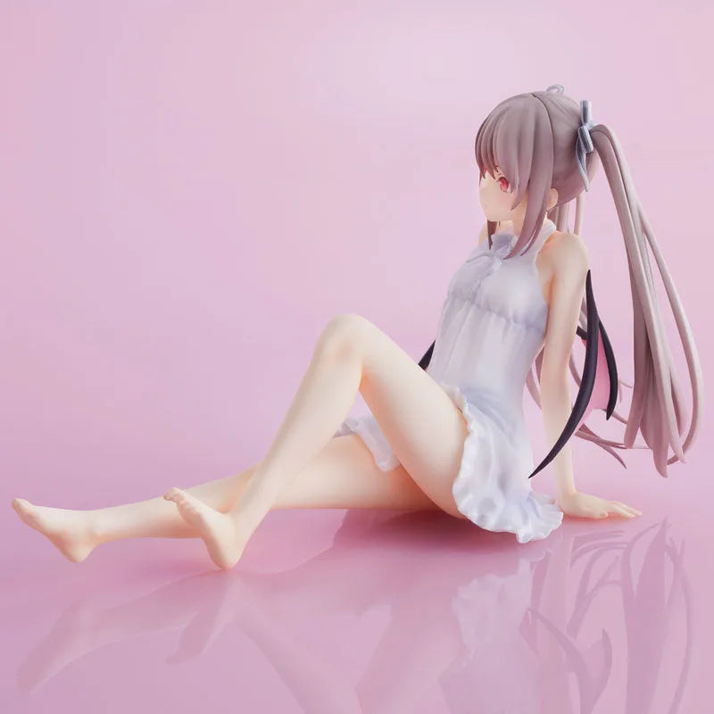 Original Character - Koakuma-chan (Union Creative International Ltd)ㅤ – Union Creative – ActionFigure Brasil