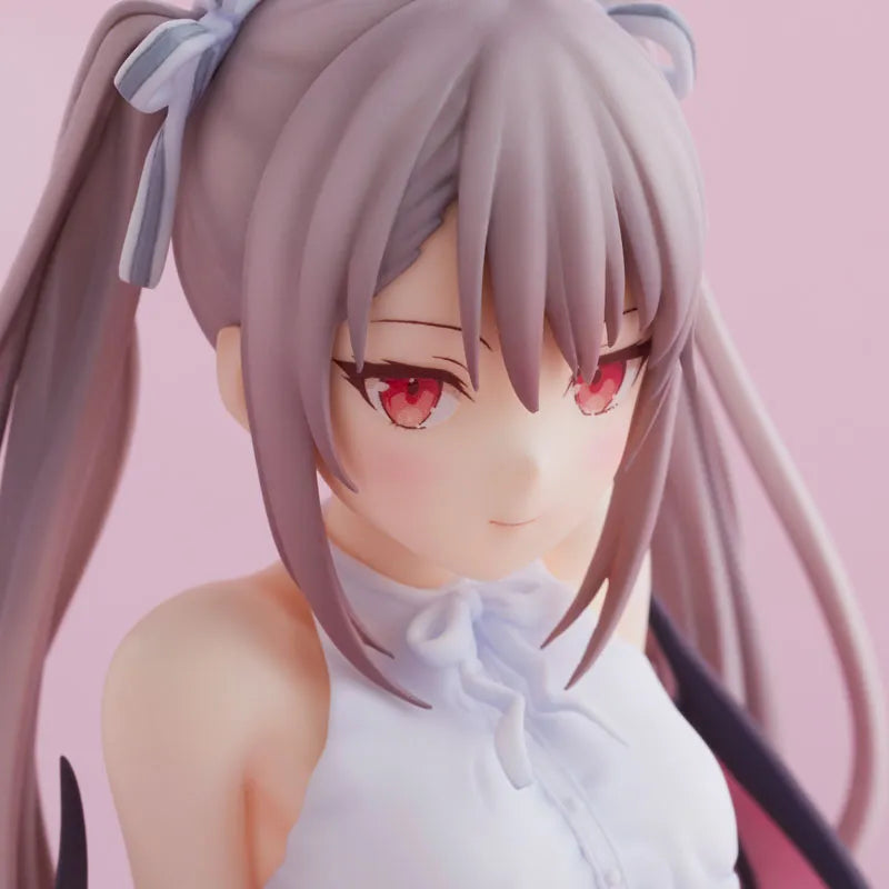 Original Character - Koakuma-chan (Union Creative International Ltd)ㅤ – Union Creative – ActionFigure Brasil