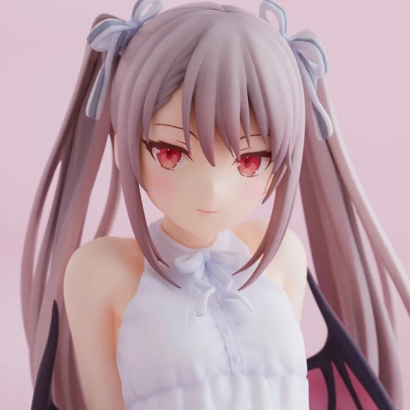 Original Character - Koakuma-chan (Union Creative International Ltd)ㅤ – Union Creative – ActionFigure Brasil