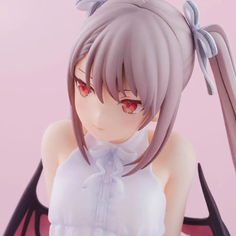 Original Character - Koakuma-chan (Union Creative International Ltd)ㅤ – Union Creative – ActionFigure Brasil