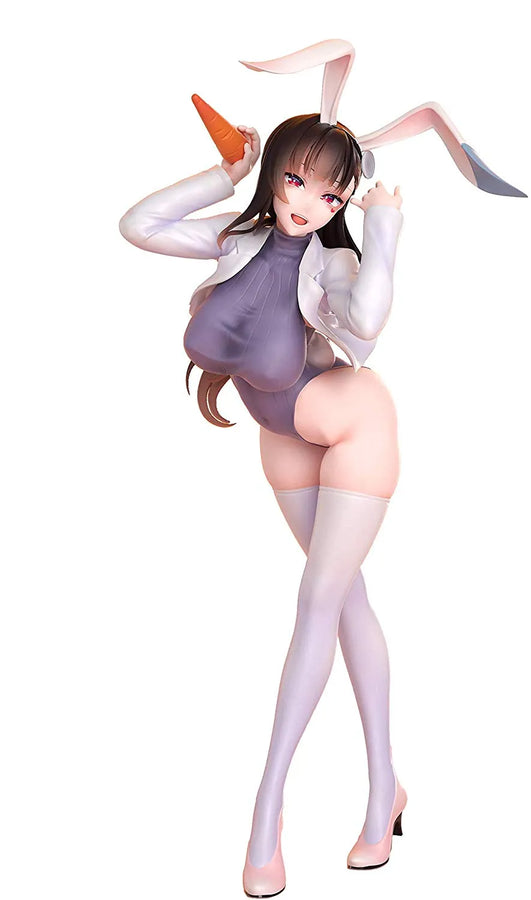 Original Character - Kokoro no Sera - 1/7 (FOTS Japan)ㅤ – B'full – ActionFigure Brasil