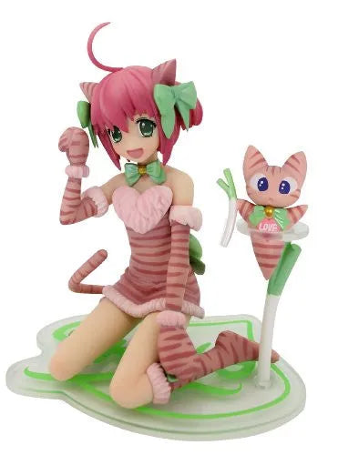 Original Character - Kurio Neko (Union Creative International Ltd)ㅤ – Union Creative – ActionFigure Brasil