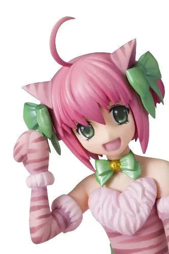 Original Character - Kurio Neko (Union Creative International Ltd)ㅤ – Union Creative – ActionFigure Brasil