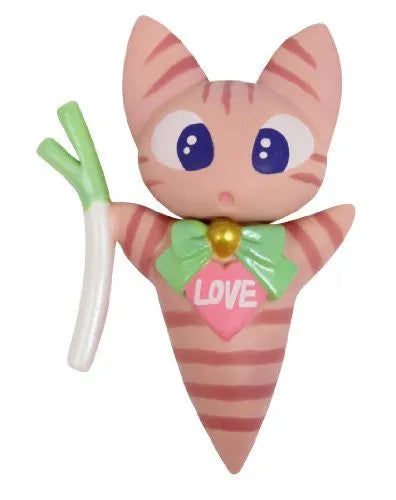 Original Character - Kurio Neko (Union Creative International Ltd)ㅤ – Union Creative – ActionFigure Brasil