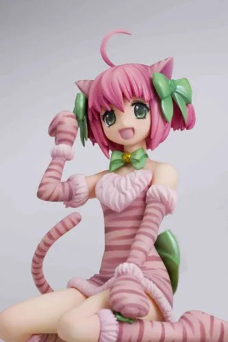 Original Character - Kurio Neko (Union Creative International Ltd)ㅤ – Union Creative – ActionFigure Brasil