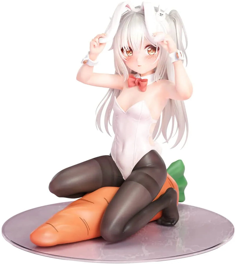 Original Character - Kyumi - 1/6 (B'full FOTS Japan)ㅤ – B'full – ActionFigure Brasil