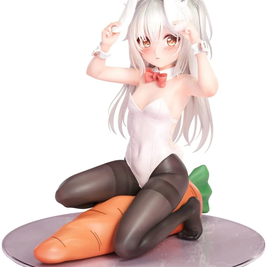 Original Character - Kyumi - 1/6 (B'full FOTS Japan)ㅤ – B'full – ActionFigure Brasil