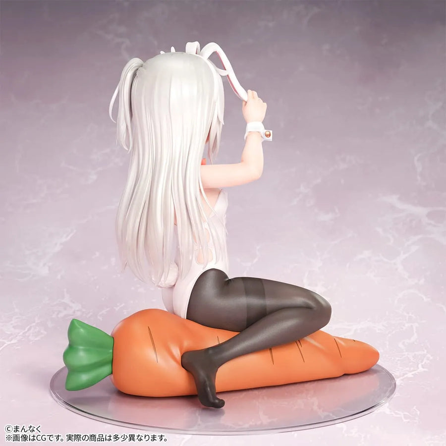 Original Character - Kyumi - 1/6 (B'full FOTS Japan)ㅤ – B'full – ActionFigure Brasil