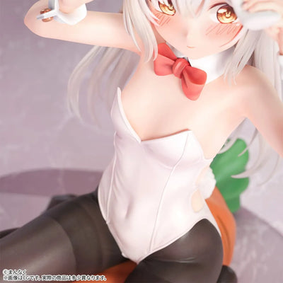 Original Character - Kyumi - 1/6 (B'full FOTS Japan)ㅤ – B'full – ActionFigureBrasil — acessórios