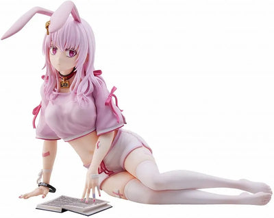 Original Character - Lirin (Union Creative International Ltd)ㅤ – Union Creative – ActionFigure Brasil