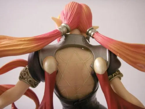 Original Character - Majo Musume - 1/6 (Questioners)ㅤ – Questioners – ActionFigure Brasil