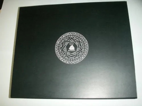 Original Character - Majo Musume - 1/6 (Questioners)ㅤ – Questioners – ActionFigure Brasil