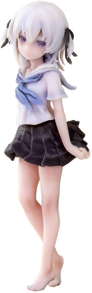 Original Character - Mashiro Ikone - 1/12 (B'full FOTS Japan)ㅤ – B'full – ActionFigure Brasil