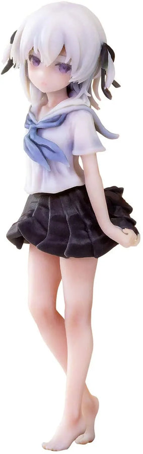 Original Character - Mashiro Ikone - 1/12 (B'full FOTS Japan)ㅤ – B'full – ActionFigure Brasil