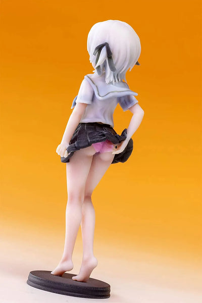Original Character - Mashiro Ikone - 1/12 (B'full FOTS Japan)ㅤ – B'full – ActionFigureBrasil — close