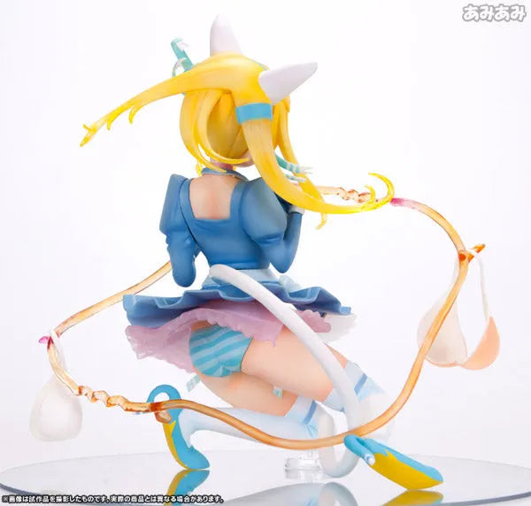 Original Character - Masterpiece Of - 1/8 (Aoshima, Funny Knights)ㅤ – Aoshima – ActionFigure Brasil