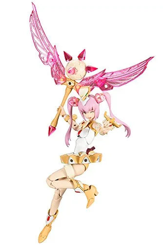Original Character - Megami Device - Magical Girl - 1/1 (Kotobukiya)ㅤ – Kotobukiya – ActionFigure Brasil