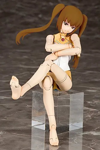 Original Character - Megami Device - Magical Girl - 1/1 (Kotobukiya)ㅤ – Kotobukiya – ActionFigure Brasil