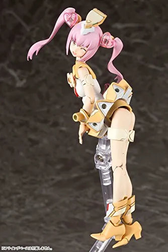 Original Character - Megami Device - Magical Girl - 1/1 (Kotobukiya)ㅤ – Kotobukiya – ActionFigure Brasil