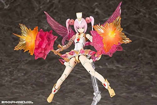 Original Character - Megami Device - Magical Girl - 1/1 (Kotobukiya)ㅤ – Kotobukiya – ActionFigure Brasil