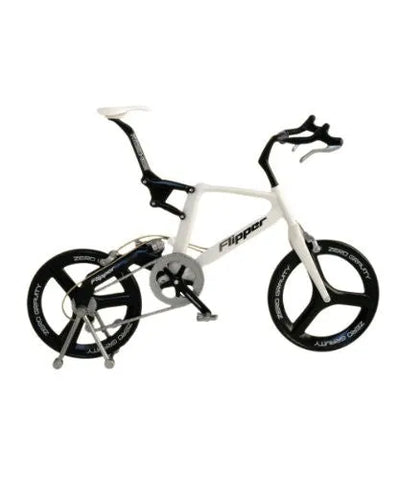 Original Character - Messenger Girl - 1/7 (Kaitendoh)ㅤ – Kaitendoh – ActionFigure Brasil — close