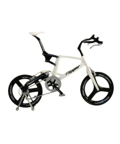 Original Character - Messenger Girl - 1/7 (Kaitendoh)ㅤ – Kaitendoh – ActionFigure Brasil