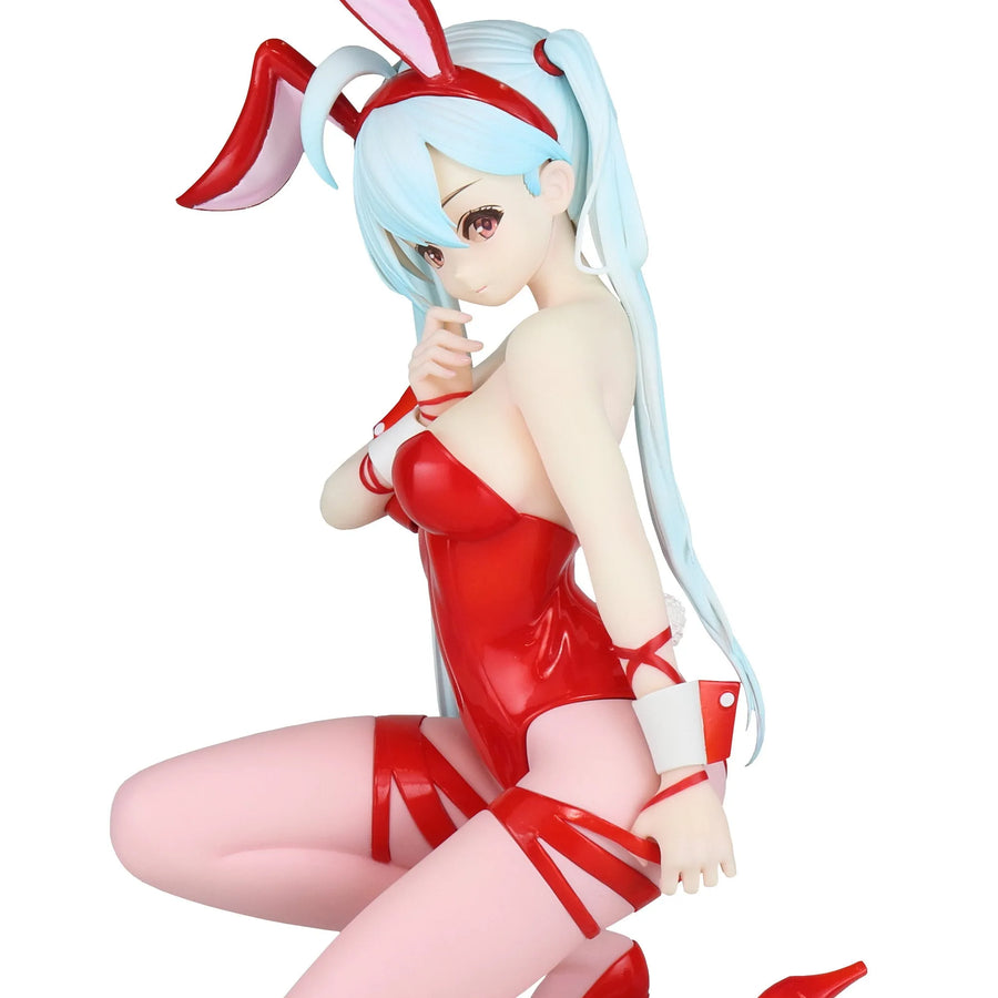 Original Character - Neala - 1/5 - Akausagi (Kaitendoh)ㅤ – Kaitendoh – ActionFigure Brasil