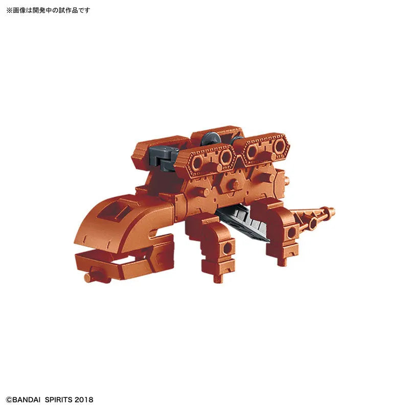 Original Character - Neko Busou 2 - Scottish Fold - Tenkomori (Bandai)ㅤ – Bandai As Manufacturer – ActionFigure Brasil