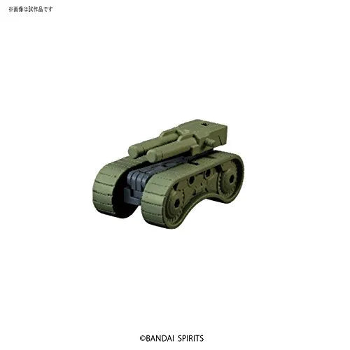 Original Character - Neko Busou - Socks - Tenkomoriㅤ – Bandai – ActionFigure Brasil