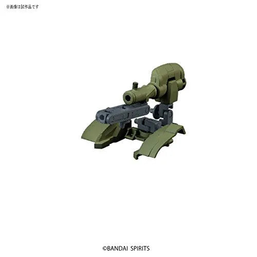 Original Character - Neko Busou - Socks - Tenkomoriㅤ – Bandai – ActionFigure Brasil