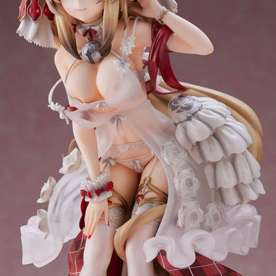 Original Character - Neko (Union Creative International Ltd)ㅤ – Union Creative – ActionFigureBrasil — acessórios