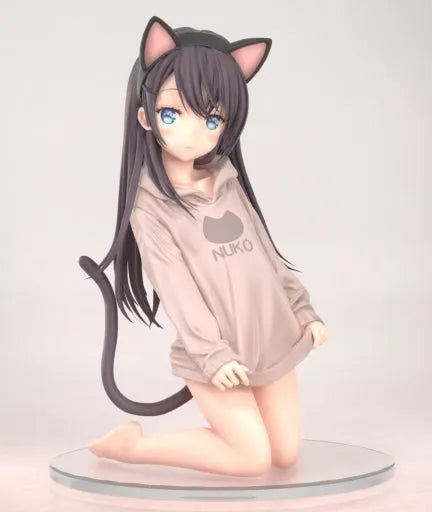 Original Character - Ochi Lipka - 1/5 (FOTS Japan)ㅤ – FOTS Japan As Manufacturer – ActionFigure Brasil