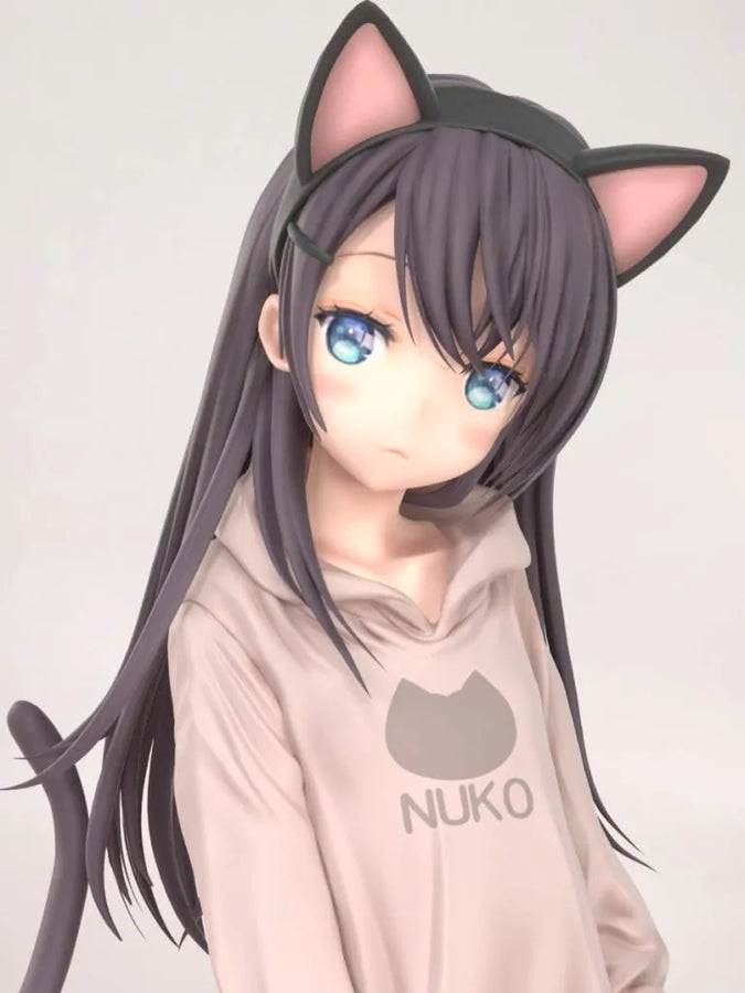 Original Character - Ochi Lipka - 1/5 (FOTS Japan)ㅤ – FOTS Japan As Manufacturer – ActionFigure Brasil