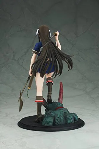 Original Character - 