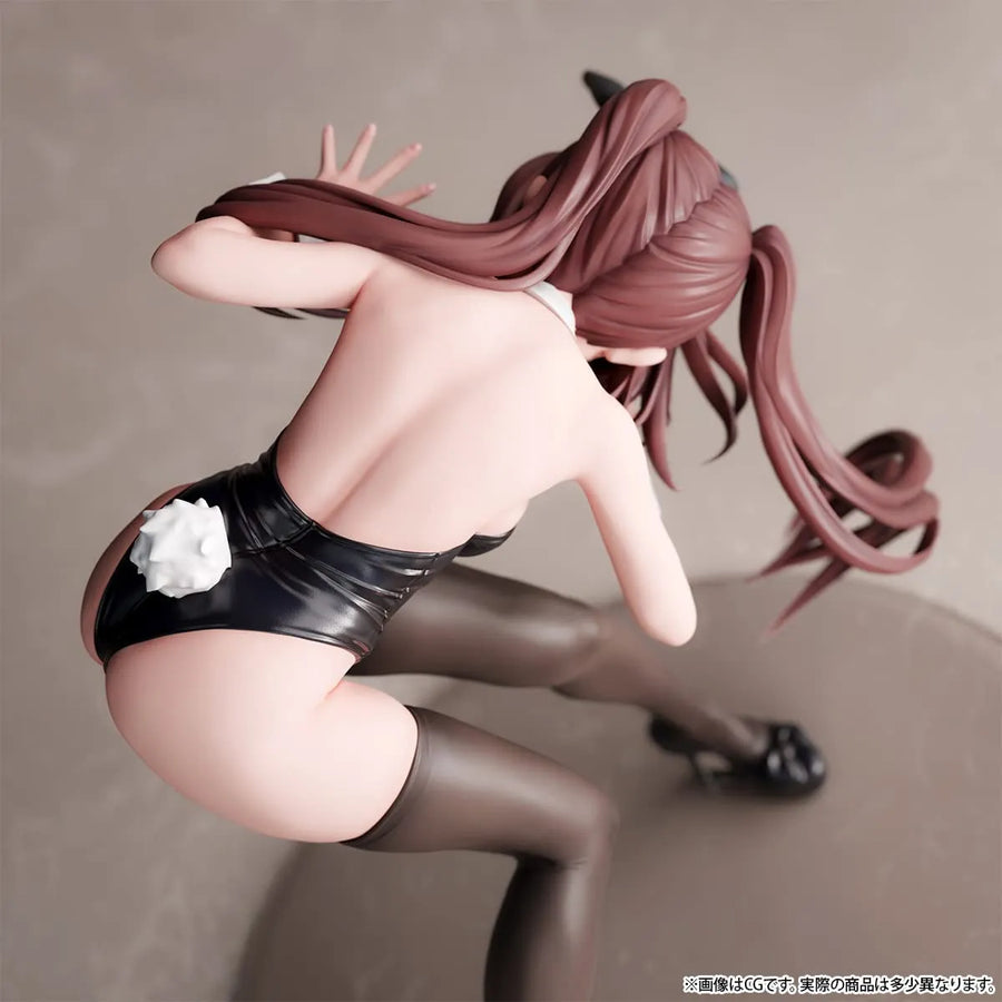 Original Character - Original Bunny - Tartelette - 1/4 - Tsuishi Eye Version (B'full FOTS Japan)ㅤ – B'full – ActionFigure Brasil