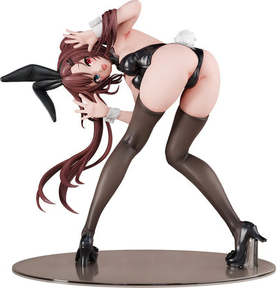Original Character - Original Bunny - Tartelette 1/6 (B'full FOTS Japan)ㅤ – B'full – ActionFigure Brasil