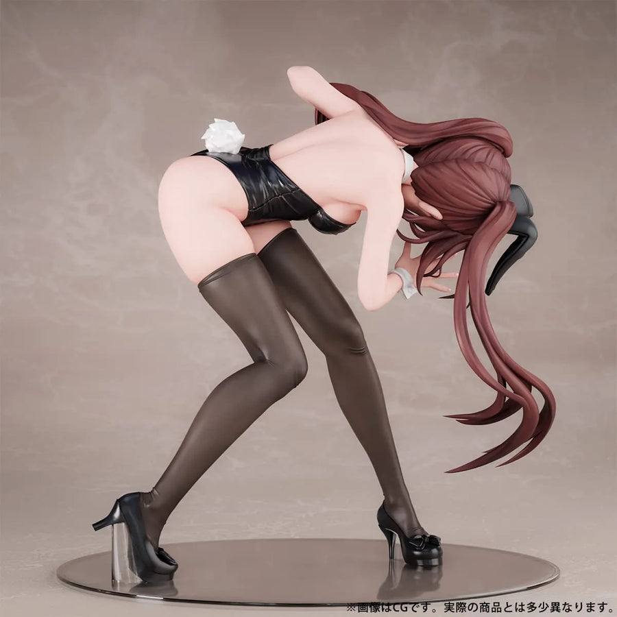 Original Character - Original Bunny - Tartelette 1/6 (B'full FOTS Japan)ㅤ – B'full – ActionFigure Brasil