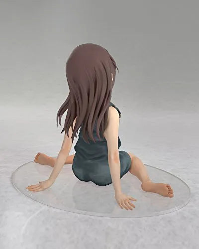 Original Character - Overall JS - 1/5 (FOTS Japan)ㅤ – FOTS Japan As Manufacturer – ActionFigure Brasil — ambientada