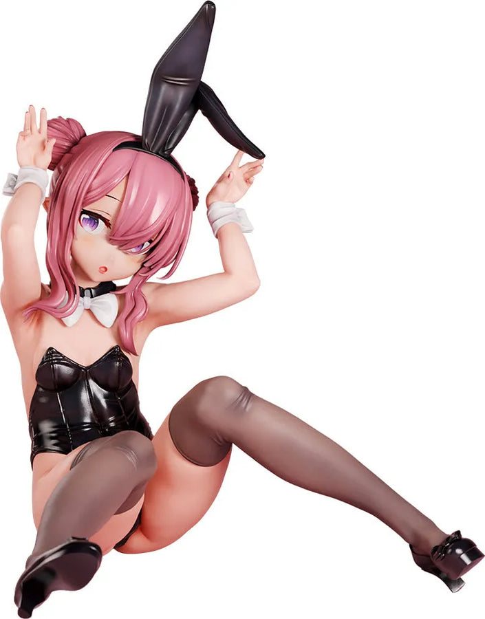 Original Character - Rainier-chan - 1/4 - Bunny ver. - Tsuishi Eye Version (B'full FOTS Japan)ㅤ – B'full – ActionFigure Brasil