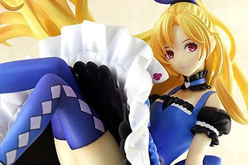Original Character - RefleX FairyTale -Another- - Otome no Kuni no Alice - 1/8 (Myethos)ㅤ – Myethos – ActionFigure Brasil