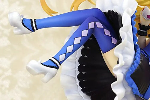 Original Character - RefleX FairyTale -Another- - Otome no Kuni no Alice - 1/8 (Myethos)ㅤ – Myethos – ActionFigure Brasil