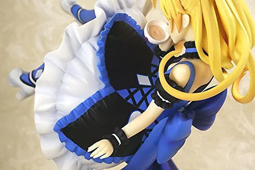 Original Character - RefleX FairyTale -Another- - Otome no Kuni no Alice - 1/8 (Myethos)ㅤ – Myethos – ActionFigure Brasil
