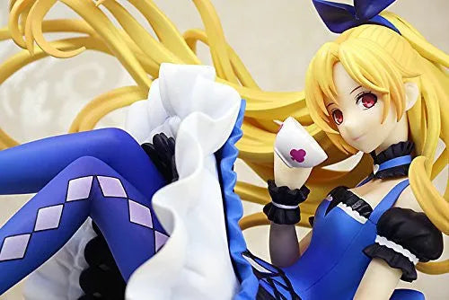 Original Character - RefleX FairyTale -Another- - Otome no Kuni no Alice - 1/8 (Myethos)ㅤ – Myethos – ActionFigure Brasil