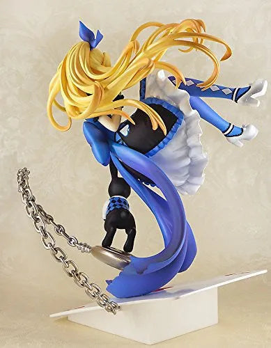 Original Character - RefleX FairyTale -Another- - Otome no Kuni no Alice - 1/8 (Myethos)ㅤ – Myethos – ActionFigure Brasil