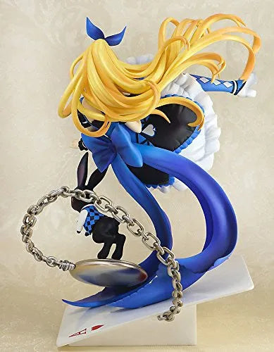 Original Character - RefleX FairyTale -Another- - Otome no Kuni no Alice - 1/8 (Myethos)ㅤ – Myethos – ActionFigure Brasil