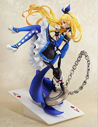 Original Character - RefleX FairyTale -Another- - Otome no Kuni no Alice - 1/8 (Myethos)ㅤ – Myethos – ActionFigure Brasil