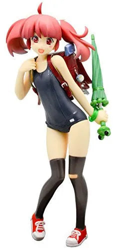 Original Character - Resi-Carat - Poyoyon Rock Artwork Collection - Standing Pose (Clayz)ㅤ – Clayz – ActionFigureBrasil