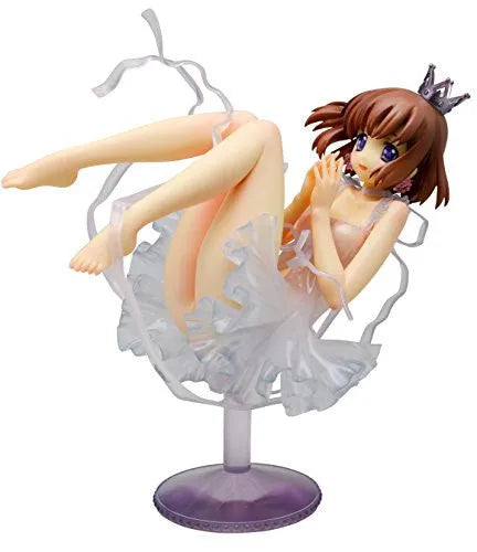 Original Character - Resi-Carat - SweetFlavor Jewel - 1/6 (Clayz)ㅤ – Clayz – ActionFigure Brasil